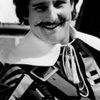 Bernard Woringer as George Flamands