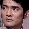 Wai Wang as Chang Da Nian