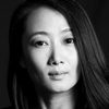 Zhao Tao