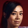 Aimee Garcia as Rita
