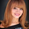 Judy Tenuta as Shopkeeper