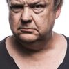 Kyle Gass as Guitar Player