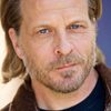 Doug Dearth as Jeff