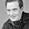 Herbert Rawlinson as First Mate