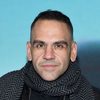 Dominic Colón as Roberto Jarvis
