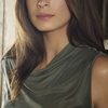 Kristin Kreuk as Naseem Khan