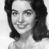 Myrna Fahey as Janet Hawthorne