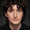 Jacob Lee as Jordan