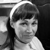 Verna Bloom as Eileen