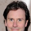 Josh Hamilton as Consul General Dan Hennessy