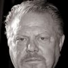 William Lucking as Chuck Dumby