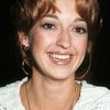Kristina Holland as Irma