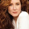 Mary McDonnell as Kathy Brandywine