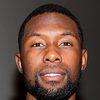 Trevante Rhodes as Porter