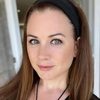 Amy Kerr as Cedar Rapids Skater