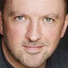 Keith Fleming as Removal Man
