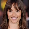 Jocelin Donahue as Alissa
