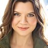 Angela Baumgardner as Carol
