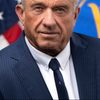 Robert F. Kennedy Jr.