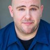 Dave Levine as Det. Mallory
