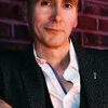 Neil Chase as Hans