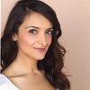 Soraya Kelley as Sarena