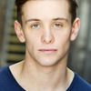 Travis Jeffery as Gael / Gideon