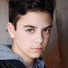 Aden Schwartz as Weston