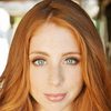 Melanie Leishman as Christina