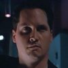 Robert Sparks as Diamond Dealer