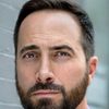 Mike DiGiacinto as John