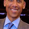 Reggie Miller as Self