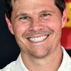 Ian Reed Kesler as Douche