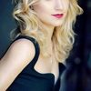 Evanna Lynch as McKenzie Pryce