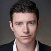 Jarryd Baine as Jared