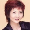 Akiko Hiramatsu