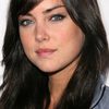 Jessica Stroup as Sara