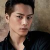 Hiroomi Tosaka as Hiroto Amamiya
