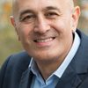 Jim Al-Khalili as Self