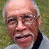 Leon Lamar as McKinley