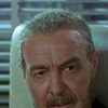 Anthony Nicholls as Brabantio