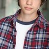 Nathan Blair as Wild Card