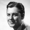 John 'Dusty' King as Randolph