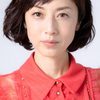 Saki Takaoka