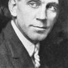 William Elmer as Trampas