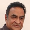 Aadukalam Naren