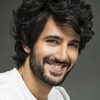 Aditya Seal as Sam