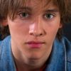Dmitriy Martynov as Egor (as Dima Martynov)