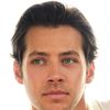 Matt Cornett as Max
