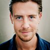 Pål Sverre Hagen as Roy Nilsen